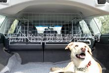 ܇�d���x�ڣ�܇�d����ڣ�������ں��װ��b����