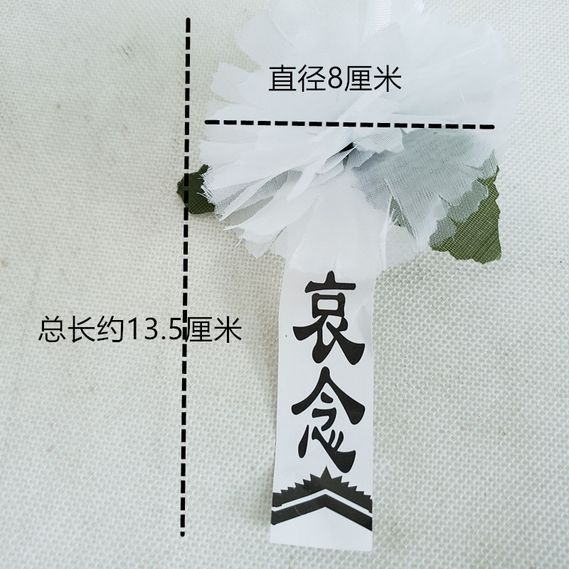 EBA88879004A0E9A7B3E0842F8A791