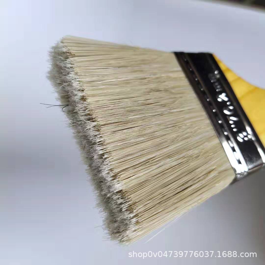 eb019edcb1a83b64e604ffcdb5bf98