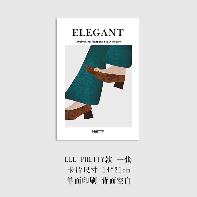 ELE卡片-选项-pretty.jpg