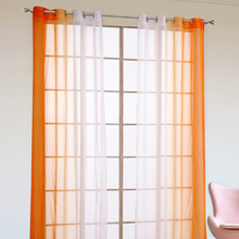 ���Q��Ʒ�����]���^��ɫ���a�D��ӡ�������������lHT-014A