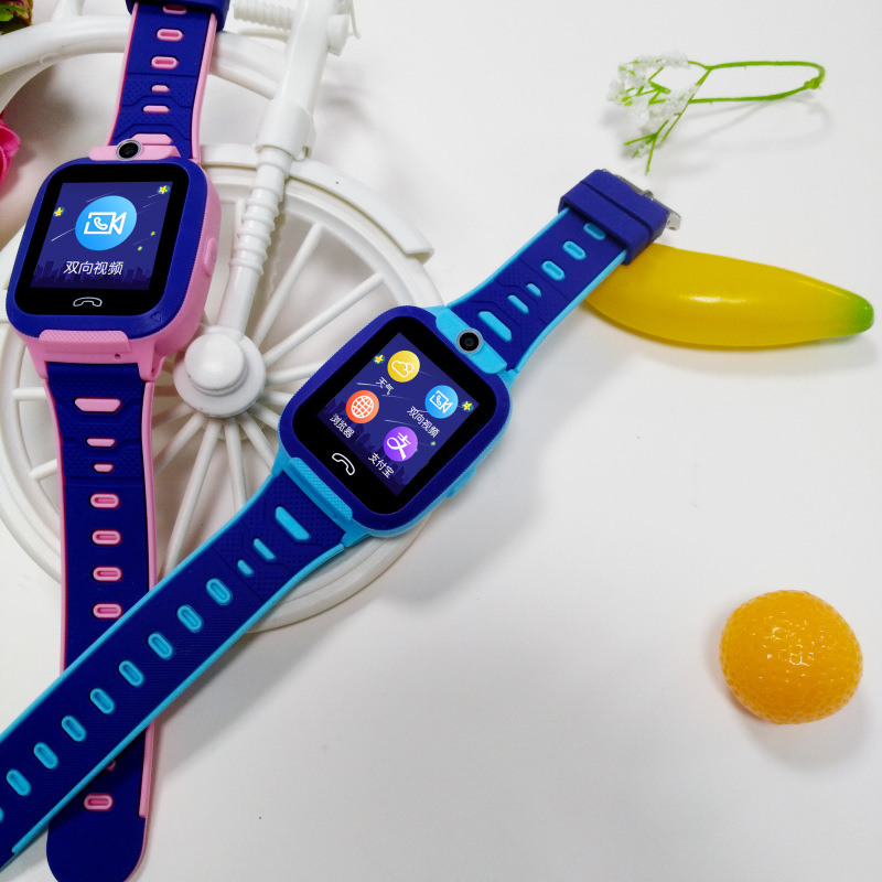 Smart watch - Ref 3390139 Image 26