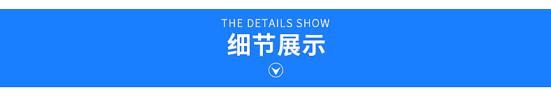 内页1_07