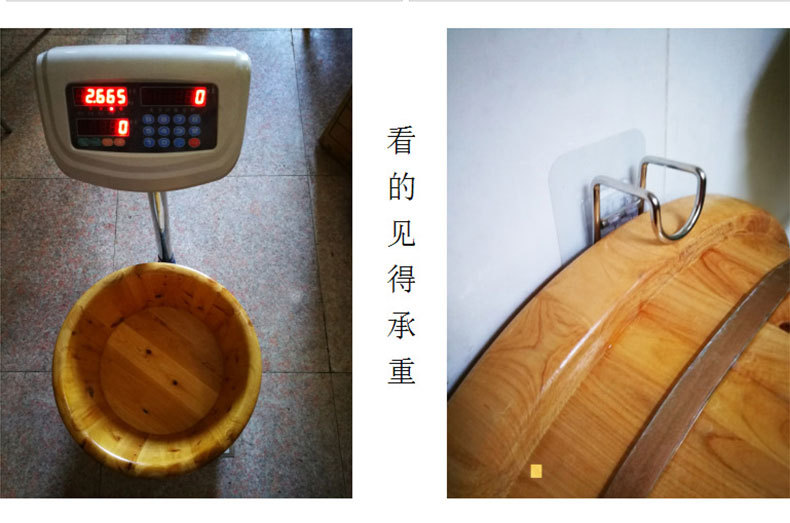 TB2Pm4KnxTpK1RjSZFKXXa2wXXa_!!