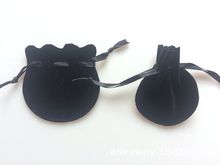 �S��ֱ�N ���Ʒ���l���J�q����  �YƷ�������ڲ���