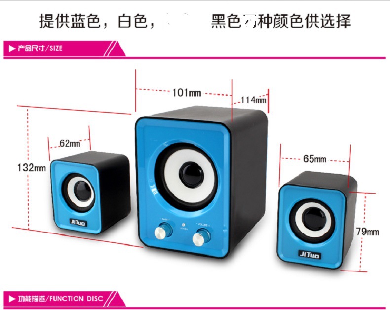 hGyTgvKjy9T/JMf1cqccinGdHSxum47K0U0g