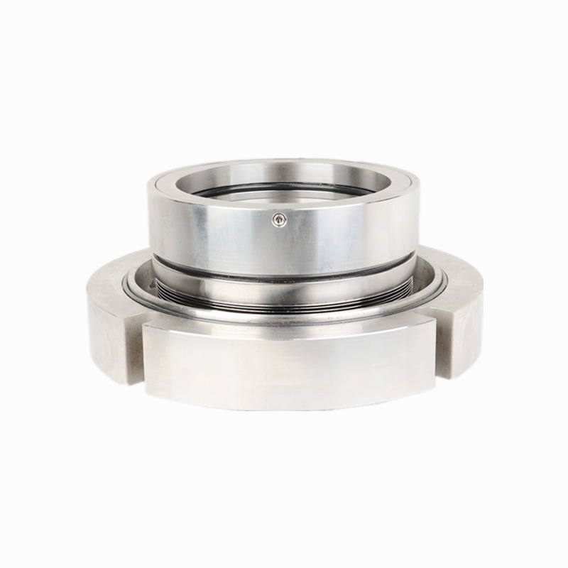 现货销售NBG机械密封NBG50-32-200.1空调循环泵密封件水泵水封