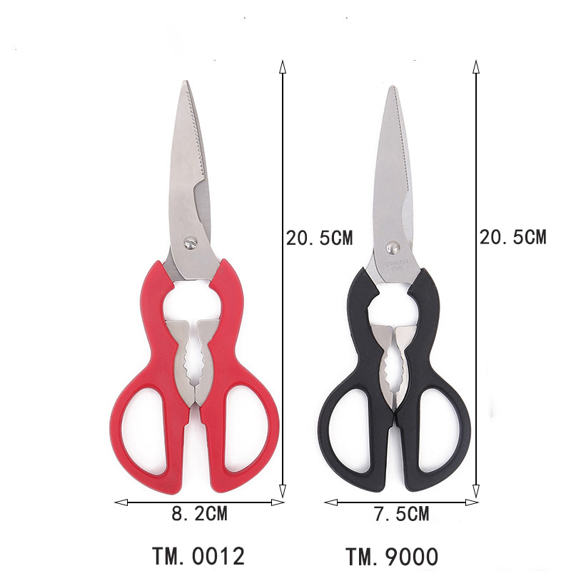 11028303184_1390672135