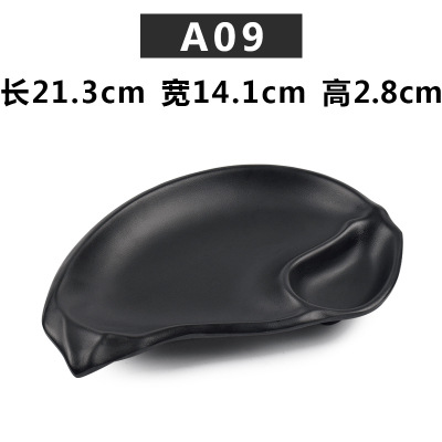 A09