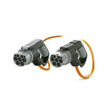 �����˹ AC�����³��ǹ EV-GBM3PC-3AC32A-5,0M6,0ESOC00
