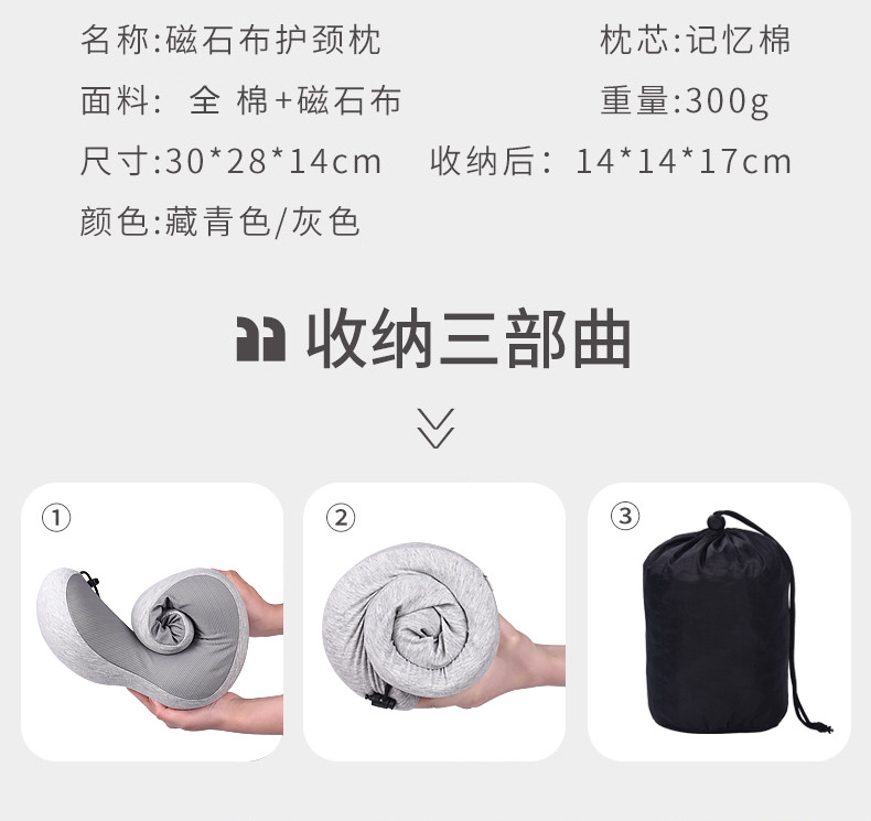 O1CN01oeWVzx1xWbWltcPK7_!!3696