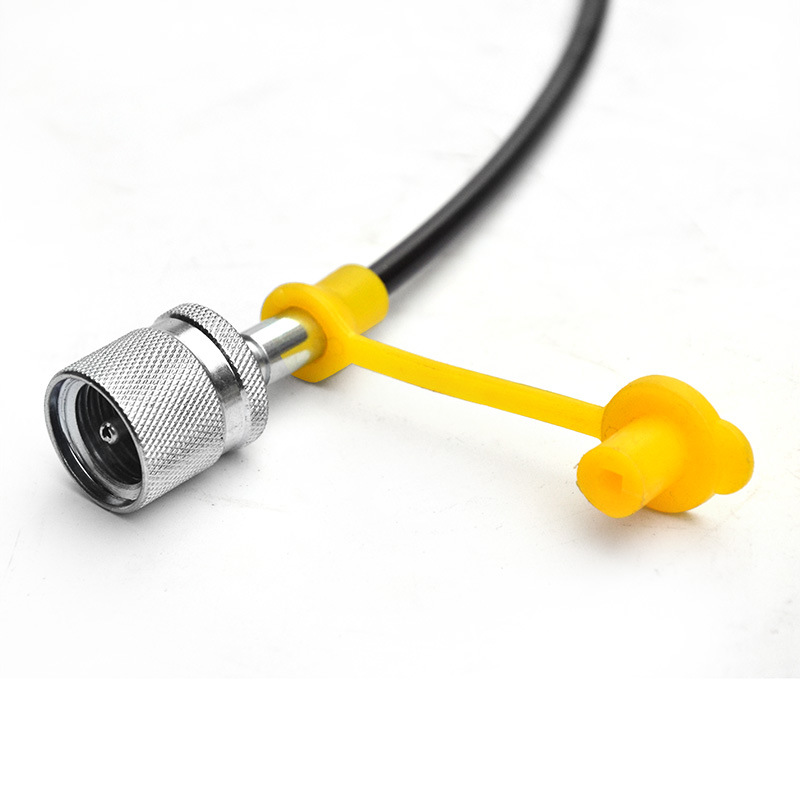 ��Ӧ����ֲ�ѹ���ܽ�ͷ��ѹ��ѹ�����ܳ�ѹ�����߲�ѹ����������