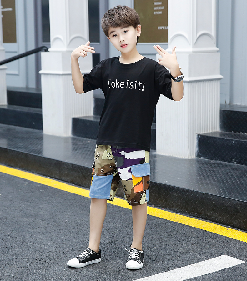 i2uUjf6mxdTrdS49SARxxPRZYqD8rcPZQUUE