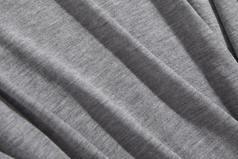 Pull femme - Ref 3414605 Image 47