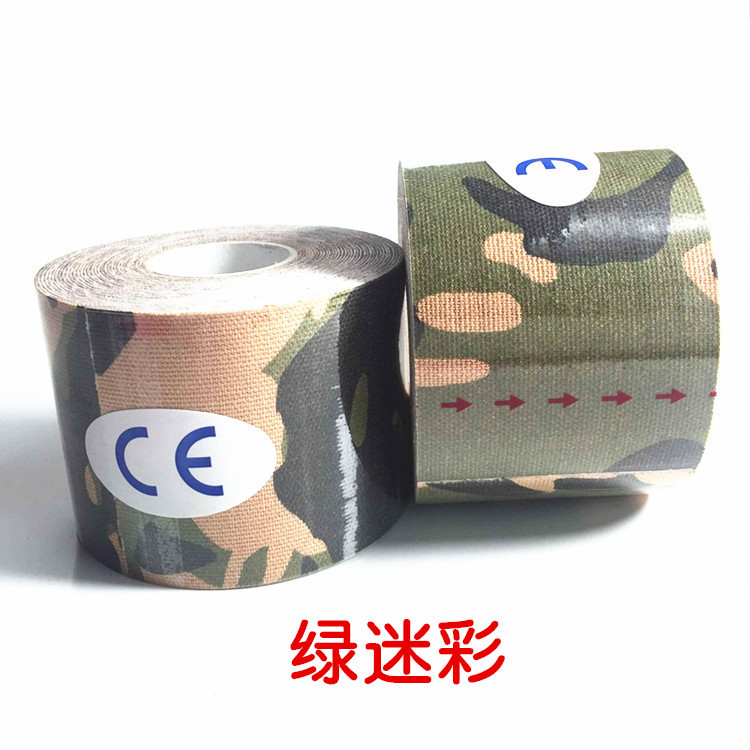 3894779662_1080078554