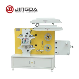 丝印机;柔印机;服装机械设备