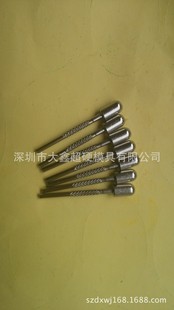 �S��ֱ�N �nҎ AC��Ƭ ӡҎ�����_����Ҏ����Ҏ���Ƭ