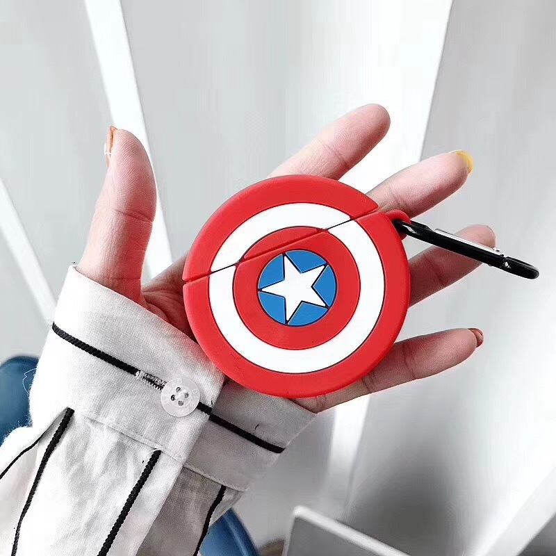 AirPods Case