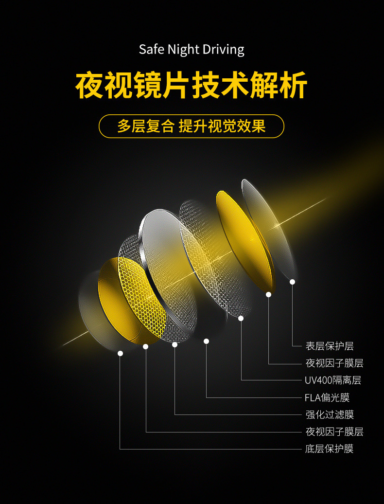 10726053791_1920886969