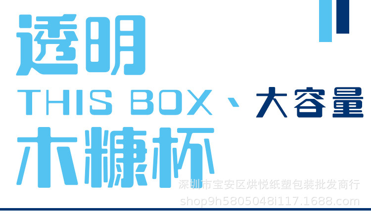 TB283uhBruWBuNjSszgXXb8jVXa_!!