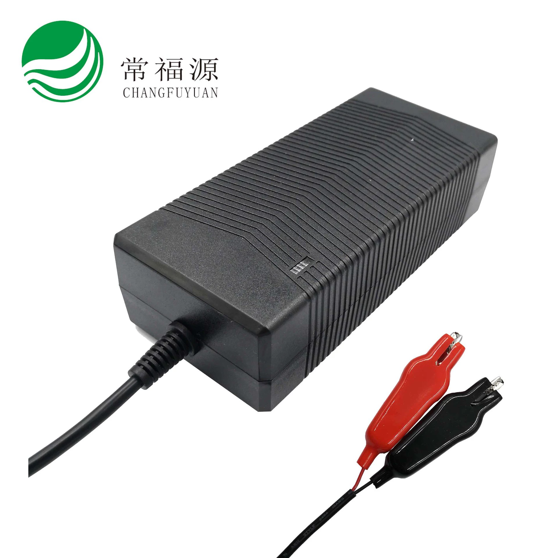 Lithium battery, charger, 6V4AH, 4A, 8v, 4A