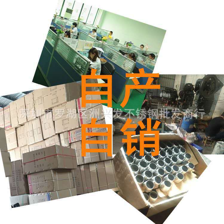 e1ce934c625a6547474b9775d21ada