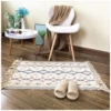 Color cotton line 8