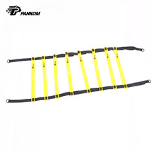 �S�ҹ�������Ӗ�������� ��������Ӗ�����Ƅ�ܛ�ݽ�����������