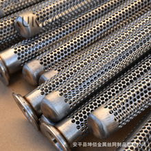 �S�����a304���P䓈A�כ_�׹� ��������픲��P䓴��Һ�w�^�V��