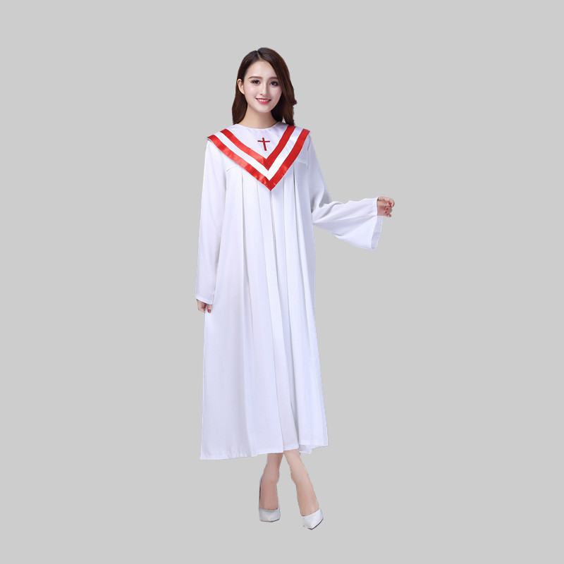 christmas choir dress Discover 12 Christmas Carol Choir Dress and jingle bell costume ideas ideas