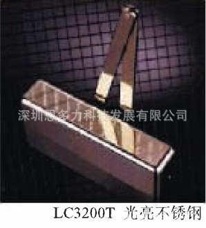 ��Ӧ(���ʽ�ALLEGION)�������ͱ����� ����EN1154