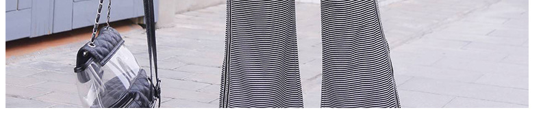 Costume femme MARQUE INDéPENDANTE en Coton - Ref 3335584 Image 13