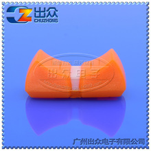 ����CZ3-EA105��� �����ױ�24��12������ֱ����λ��������ťñ