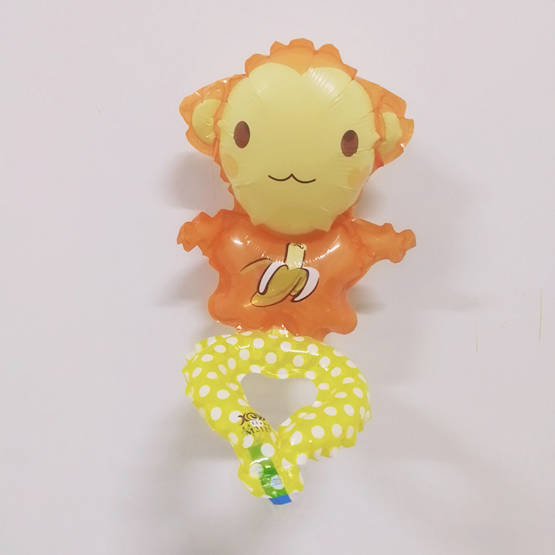 45F428A3422D4C2C964C47BF066141