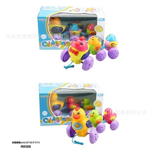 ���l��������С���� ���Ͽ�ͨ��ͯ���K���������W�������������
