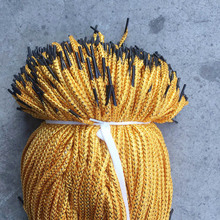 F؛4mmz˹KYKKKӰbᎧ