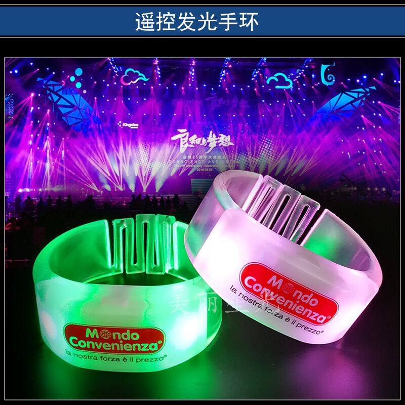 OLRKT(RF}B{%DBX209O38DX