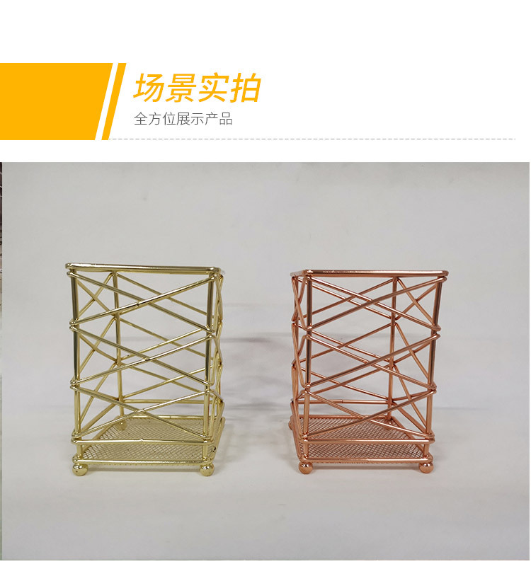 笔筒-OZ005_06.jpg