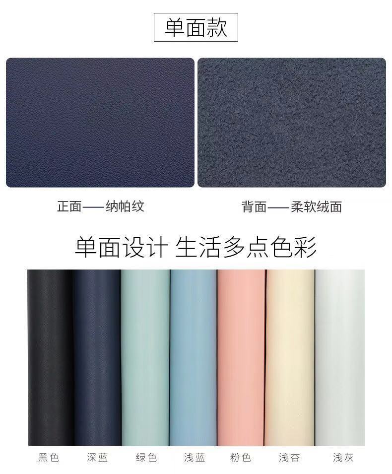 微信图片_20191225113003