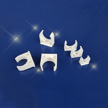 PVC��ȼ���ܹܿ�32mm/40mm�܊A���͹ܿ�늹�����T�R����U�Ϳ�