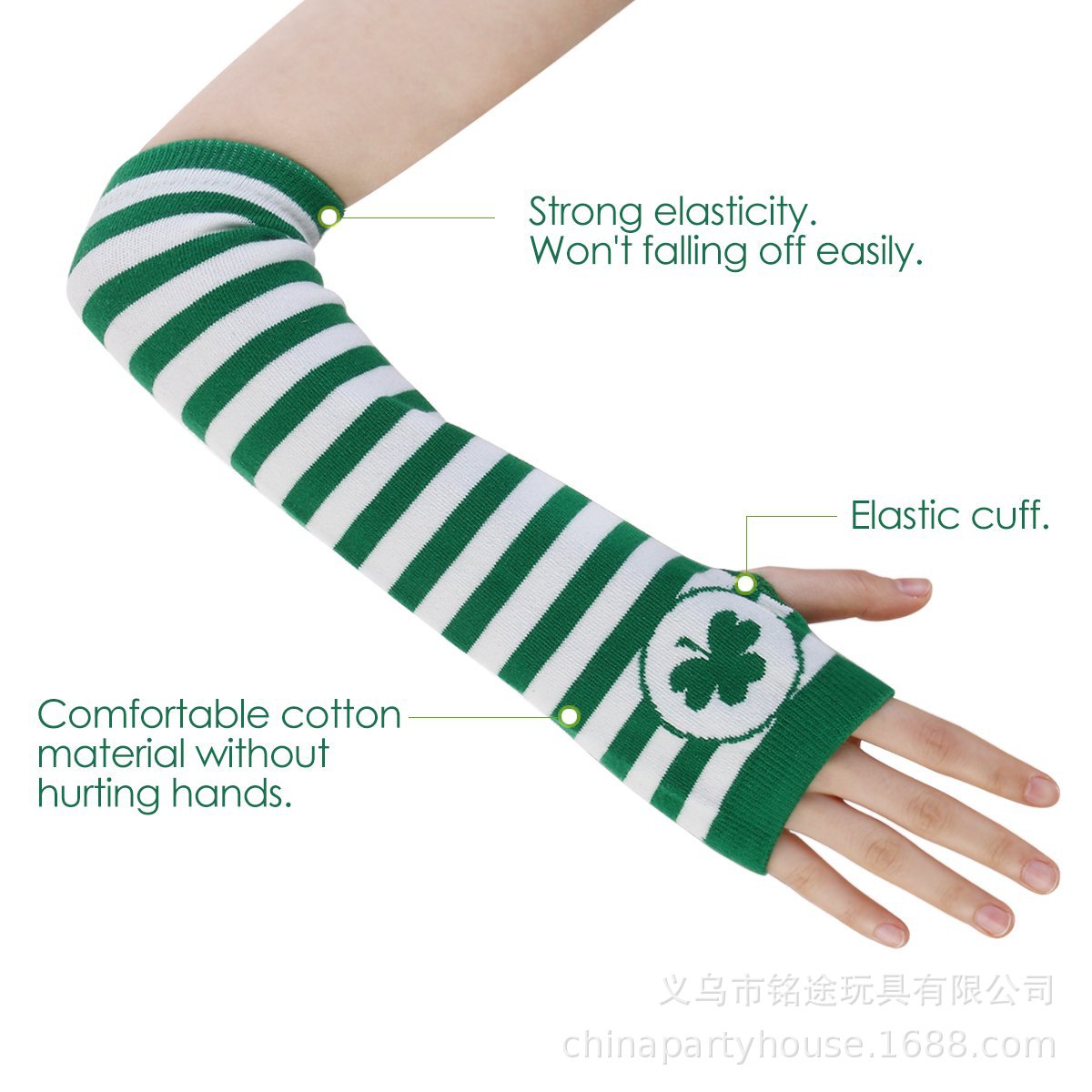 71VCkBC1XuL._SL1200_