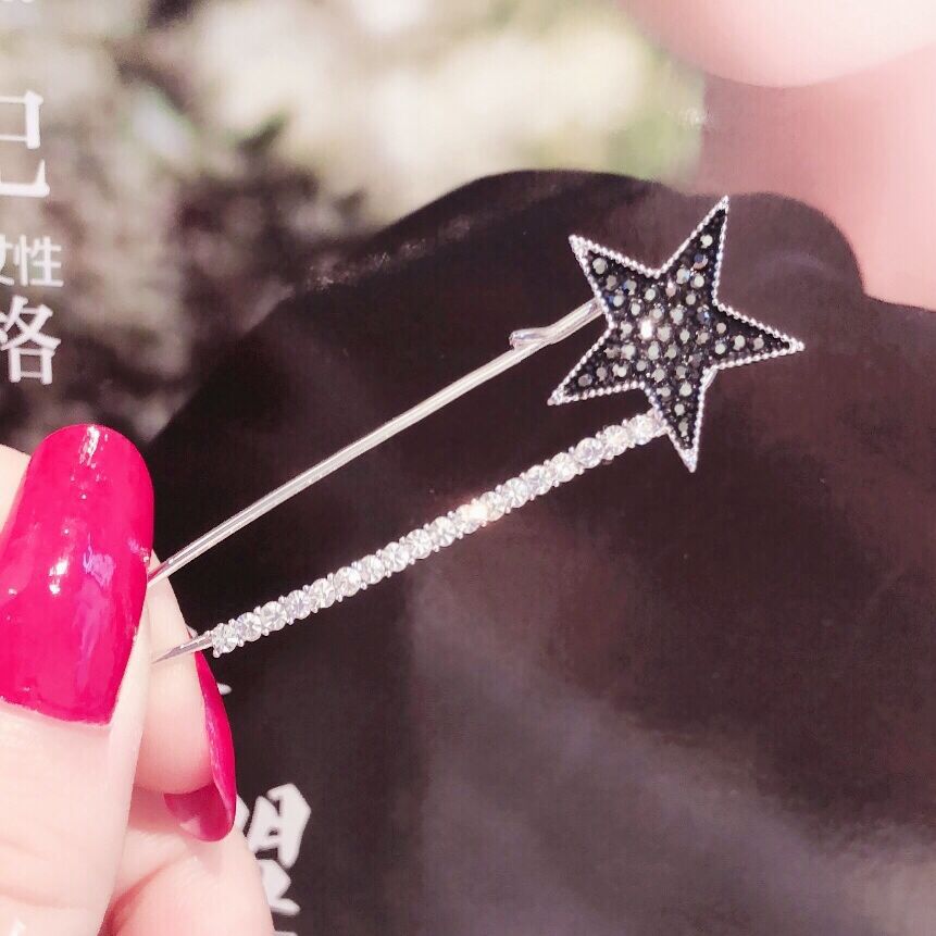 QQ图片20191008155651