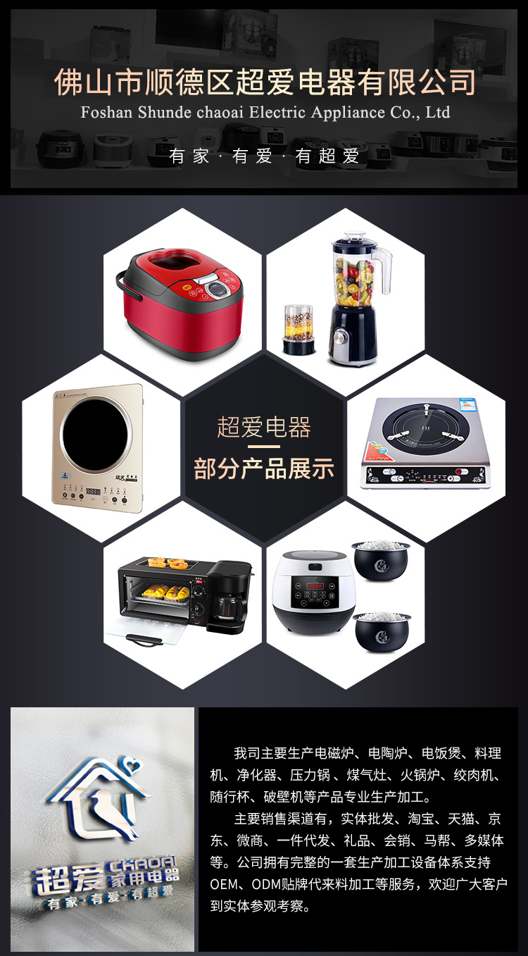 hGyTgvKjy9T/JMf1cqcTitUgcJ02jqI+Xvrh