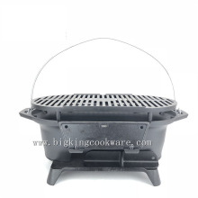 tWľ̿𿾼ܿҰItTFtմ