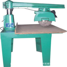 �Cе����䏵�ľ��䏴��u����֙Cе45��12323���d145܇���ք�ȫ��