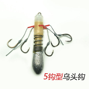 ���^�h���h ���^���Ï���ួM��ិ�ឱ�ը�h�~�h���h���~�h