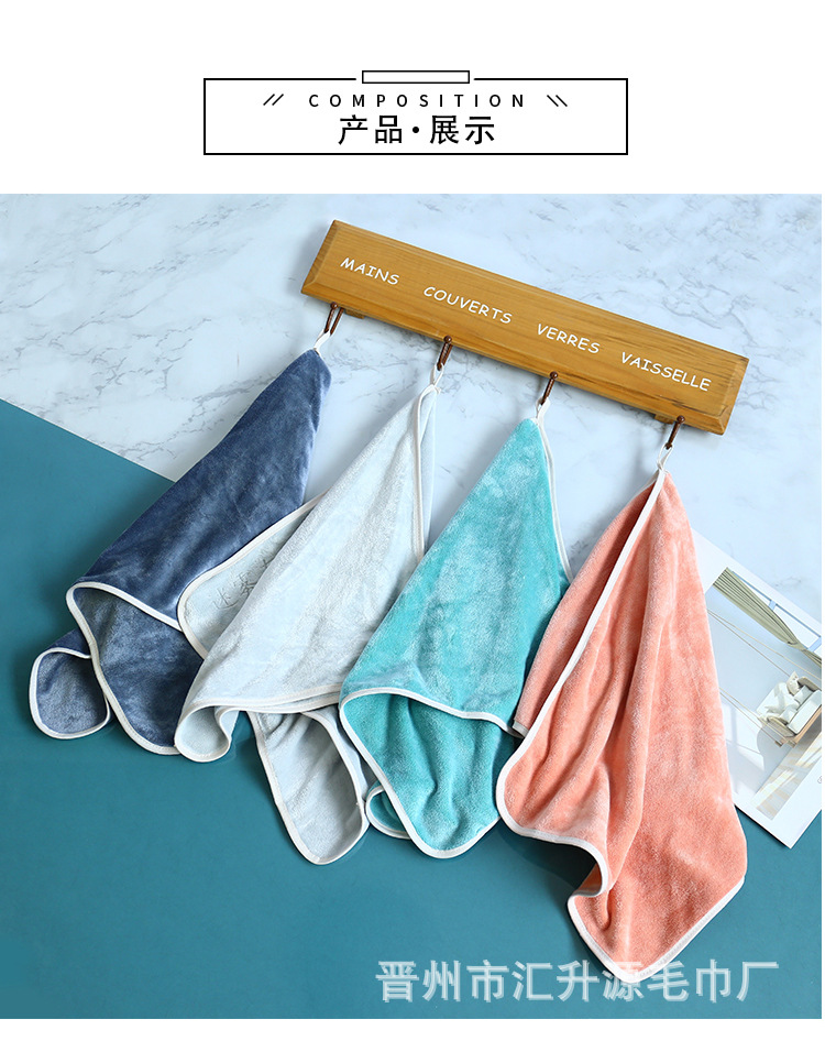 ╬┤?7?5&Omega;╠&Gamma;-