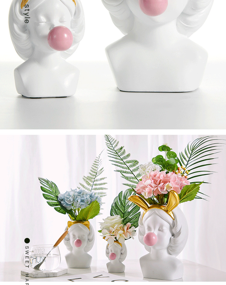 多肉吹泡泡齐全_06