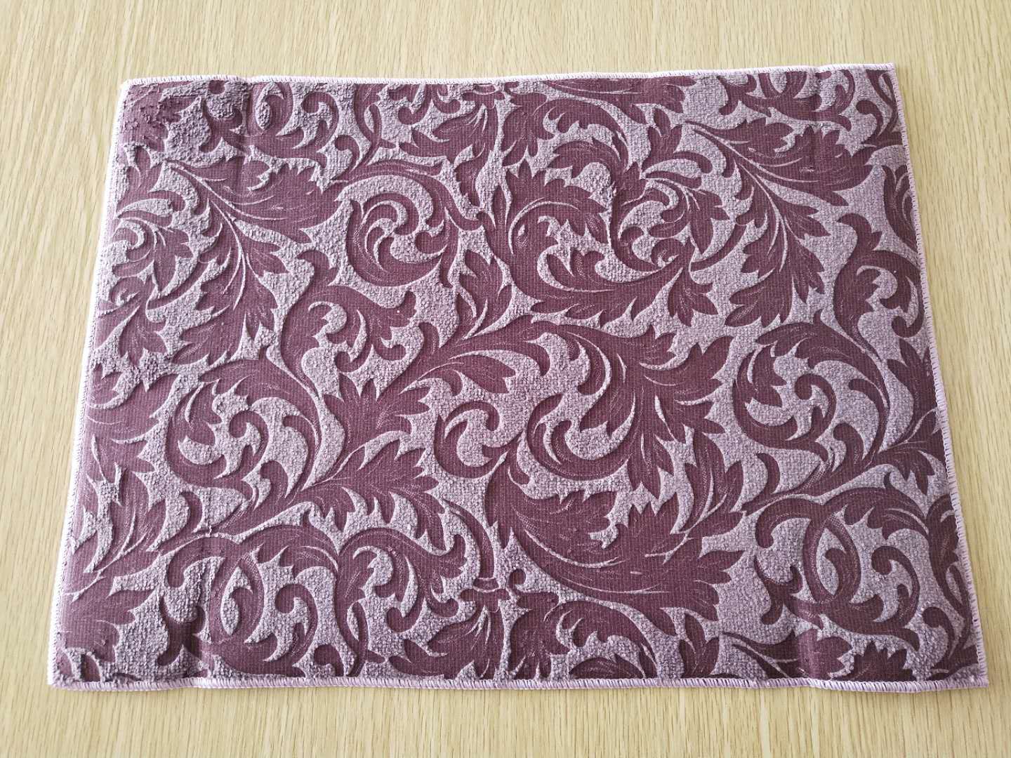 微信图片_20190410110026