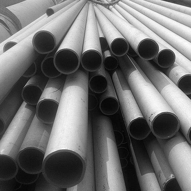 珠海无缝管生产厂家中山无缝管 排栅管